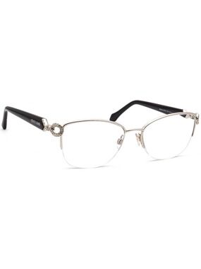 Roberto Cavalli Basilica 5018 Eyewear